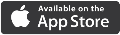 Scarica Metodo sull'App Store